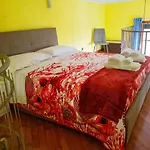 Casa \
