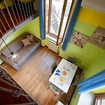 Casa \