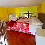 Casa \