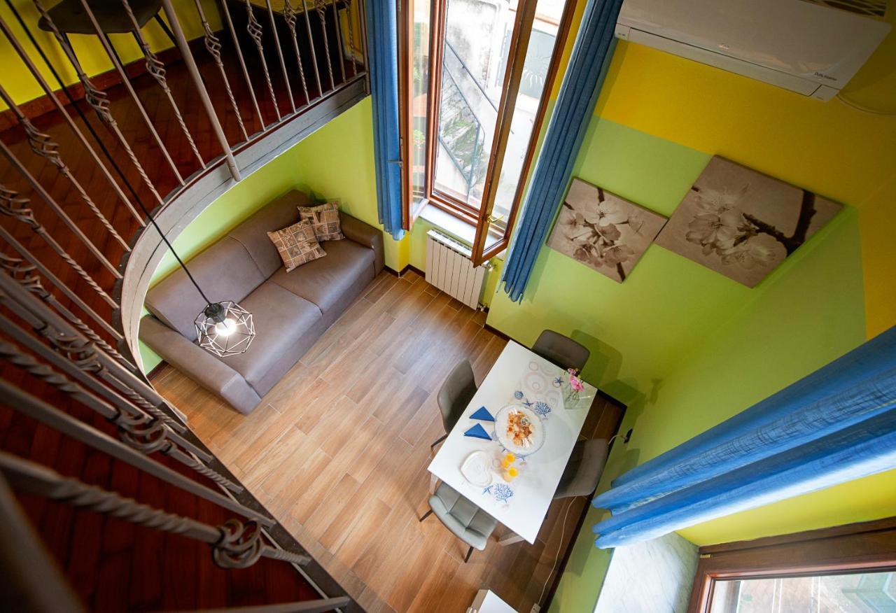 Apartamento Casa 