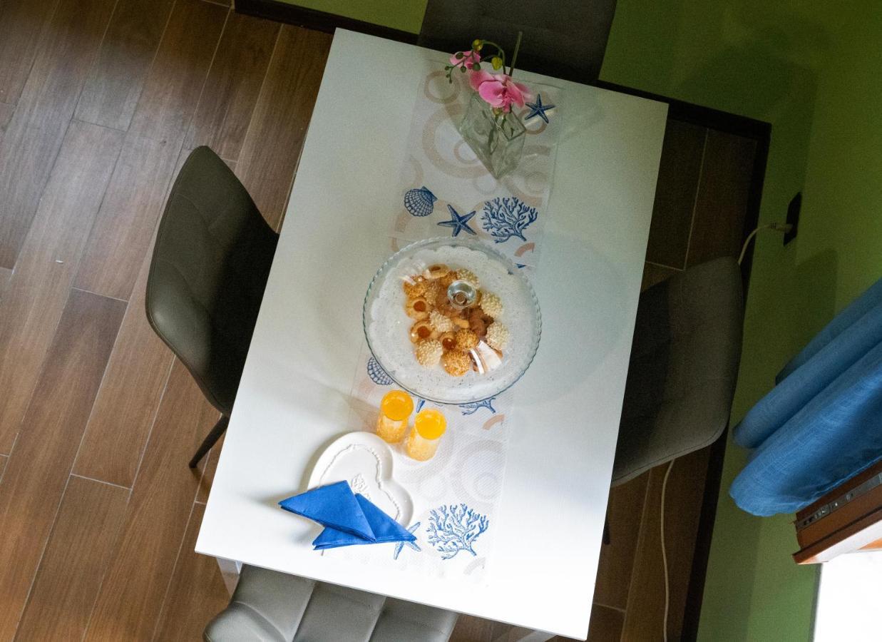 Apartamento Casa 