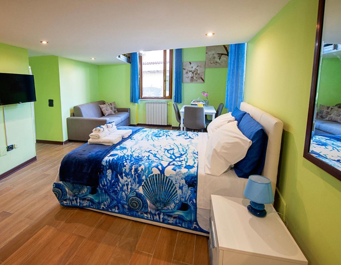 Apartamento Casa 