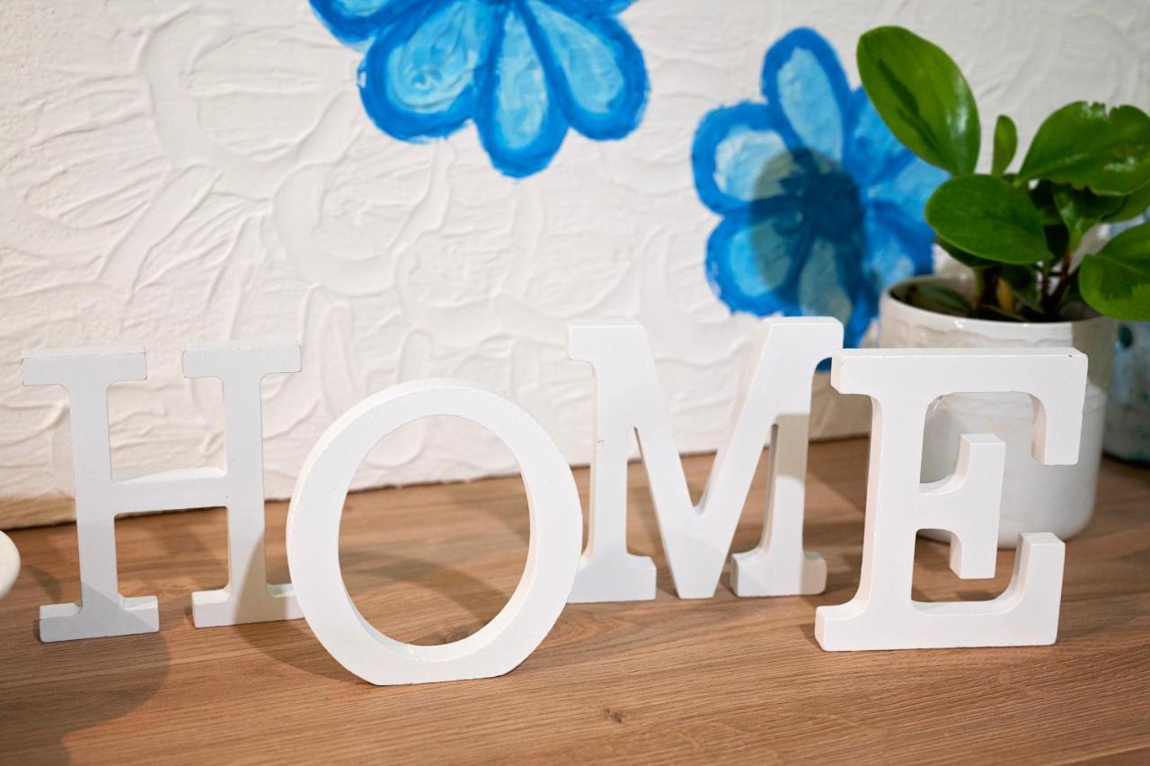 Apartamento Casa 