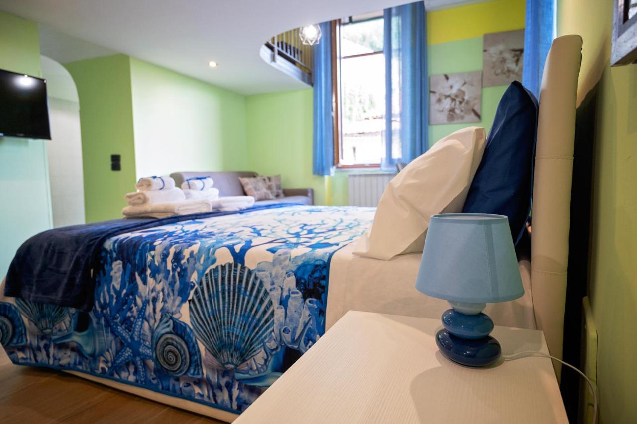Apartamento Casa 